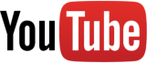 you tube